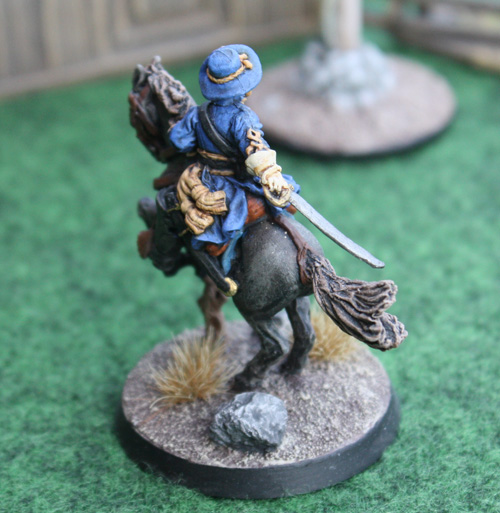 ACW_Custer_1
