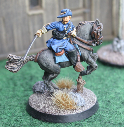 ACW_Custer_2