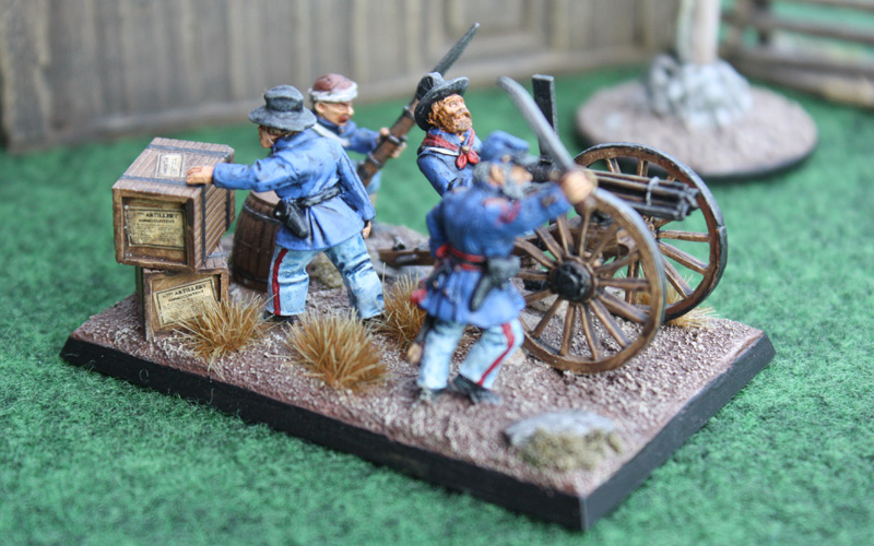 ACW_Gatling_1