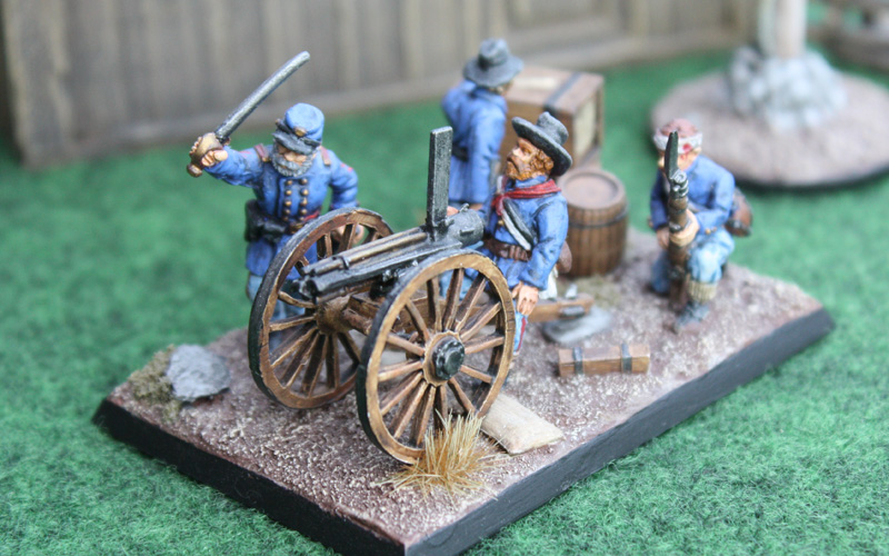 ACW_Gatling_2