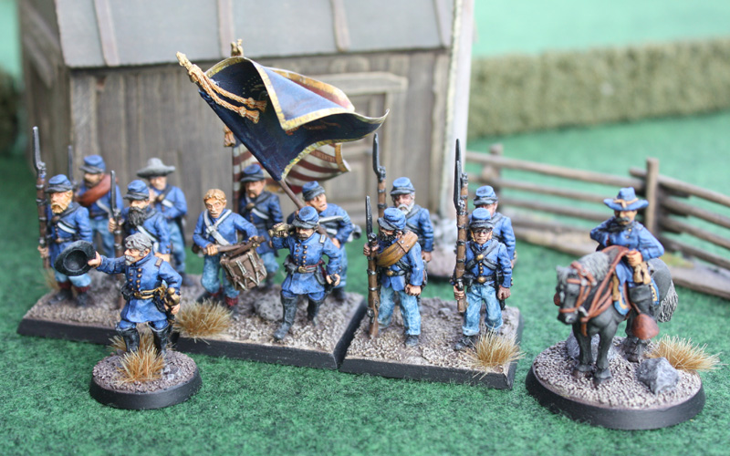 ACW_Inf-1_1