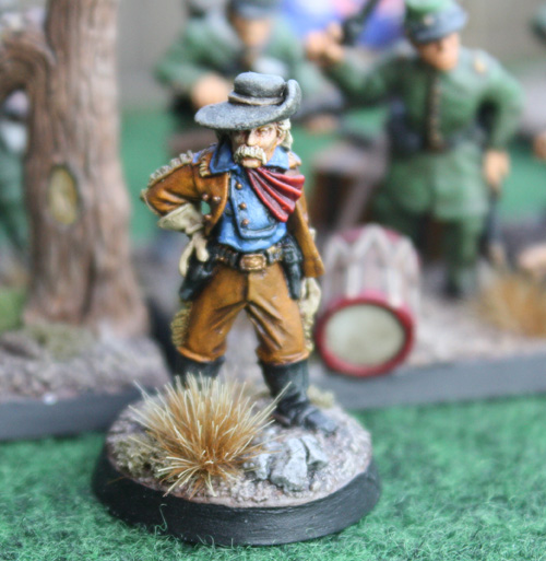 ACW_Kommandant_1