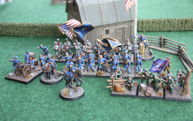 ACW_North_1