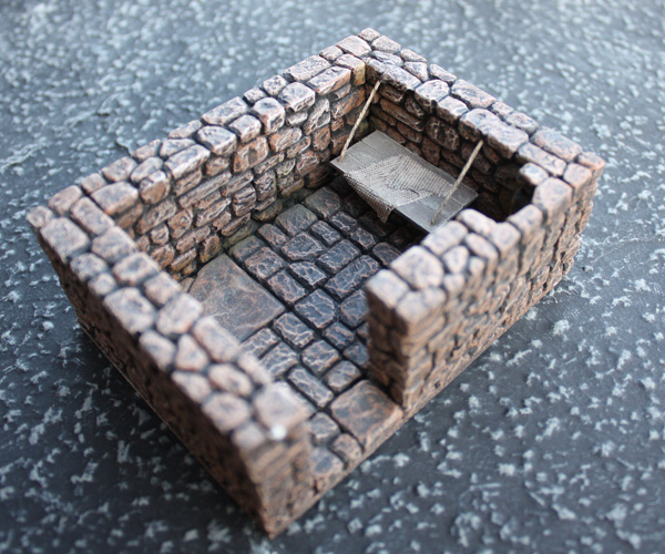 Dungeon-Cell-1_1