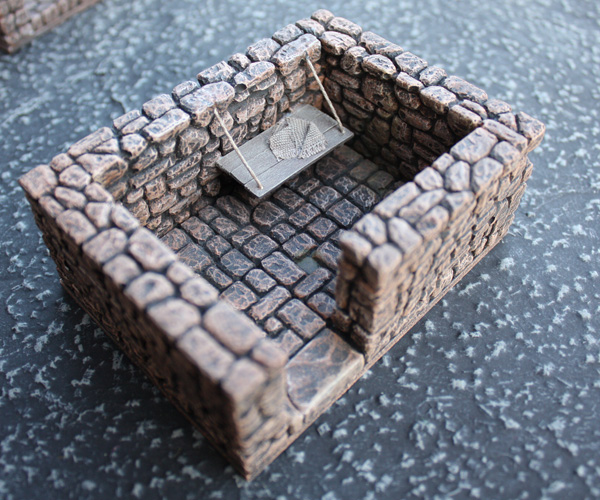 Dungeon-Cell-2_1
