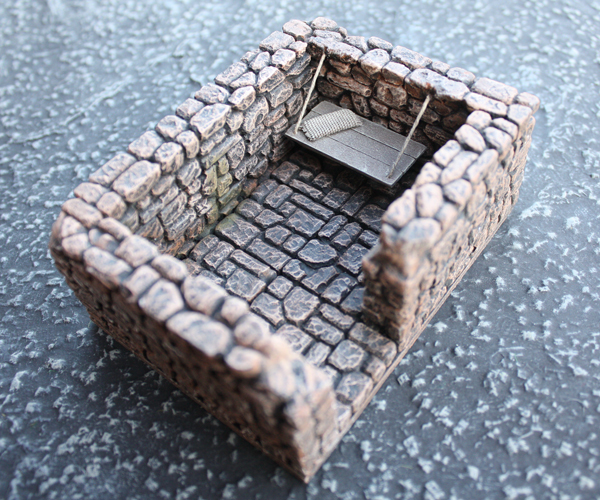 Dungeon-Cell-3_1