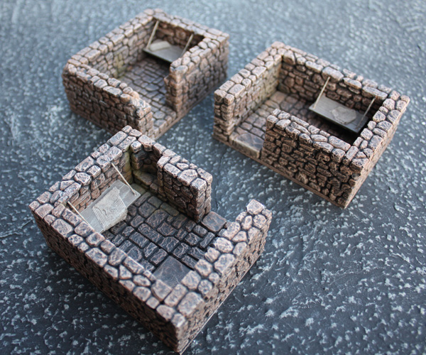 Dungeon-Cells_1