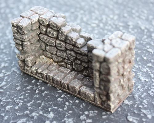 Dungeon-Dead-End-1_1