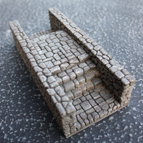 Dungeon-Gang-2_1
