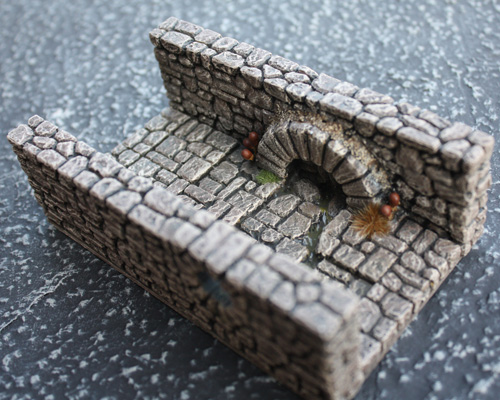 Dungeon-Gang-3_1