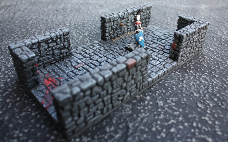 Dungeon-Room-1_1