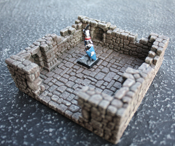 Dungeon-Room-2_1