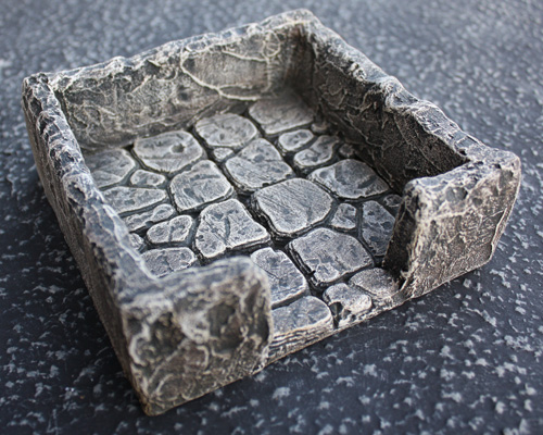 Dungeon-Room-3_1