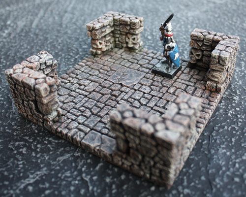 Dungeon-Room-4_1