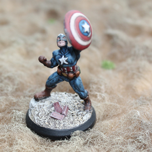 Dust-Cpt-America_1