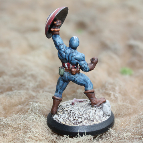 Dust-Cpt-America_2