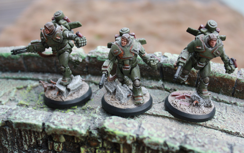 Dust-Grim-Reapers_1