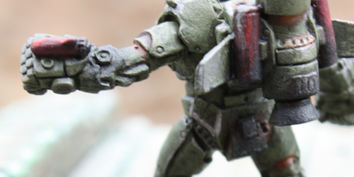 Dust-Hammers-Detail_2