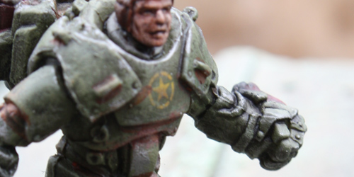 Dust-Hammers-Detail_3