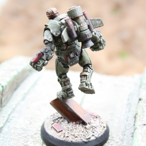 Dust-Hammers-Solo_2