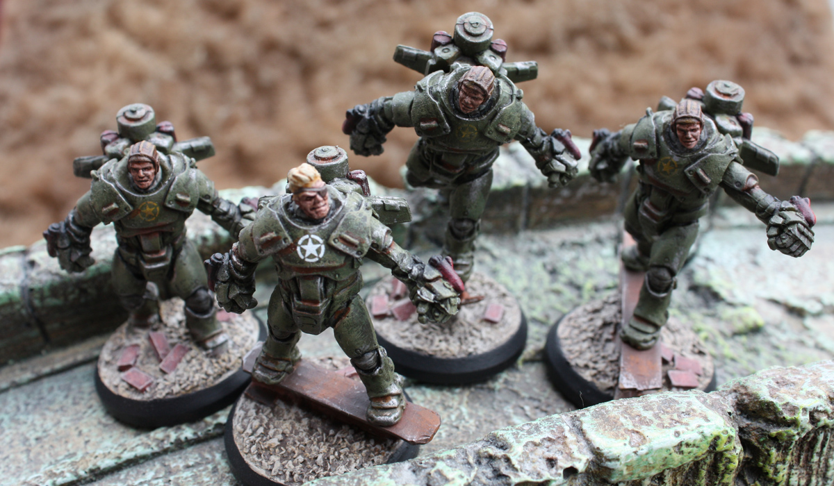 Dust-Hammers_1