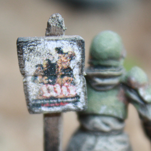 Dust-Hellboys-Detail_2