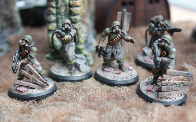 Dust-Hellboys_1