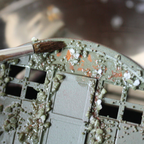Dust-Huette2_4
