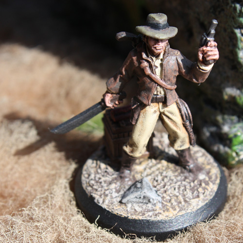 Dust-Jones_1