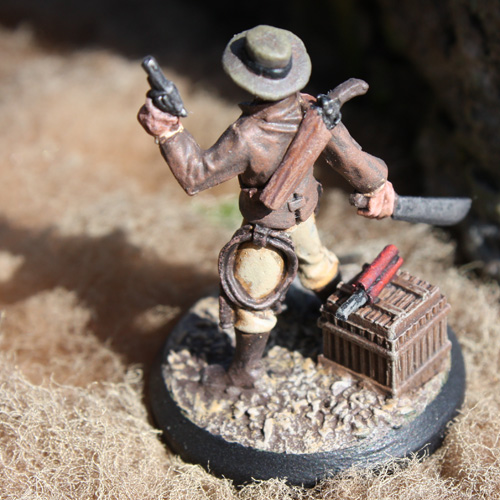 Dust-Jones_2