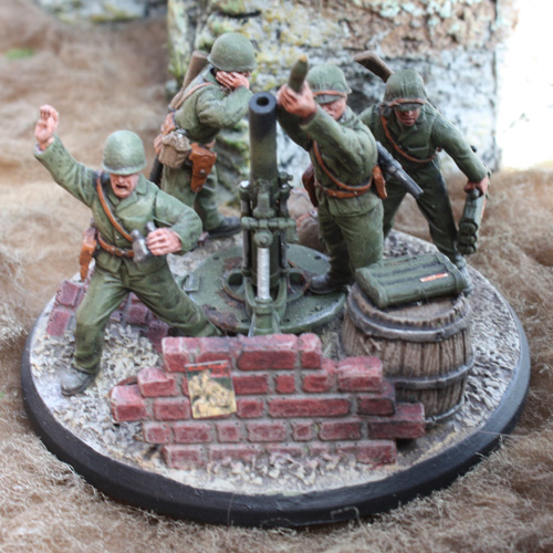 Dust-Leathernecks_1