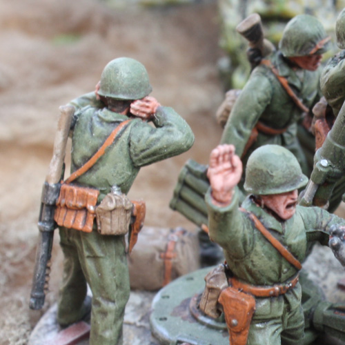 Dust-Leathernecks_2