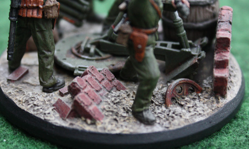Dust-Leathernecks_6