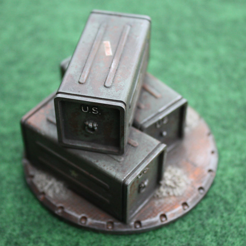 Dust-Missionsziel_2