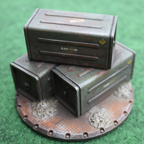 Dust-Missionsziel_3