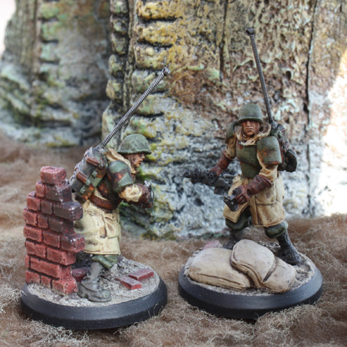 Dust-Observer-1