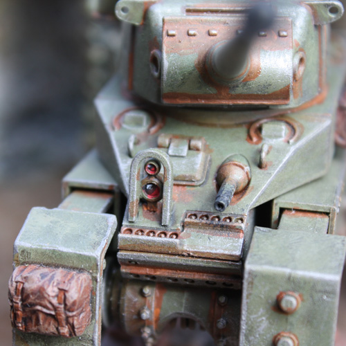 Dust-Pounder_01