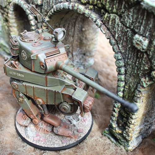 Dust-Pounder_02