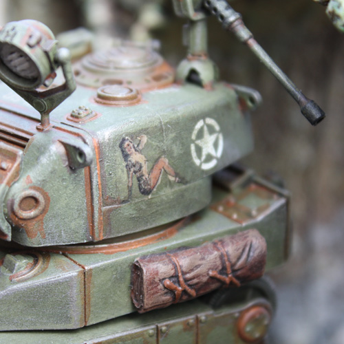 Dust-Pounder_03