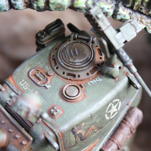 Dust-Pounder_04