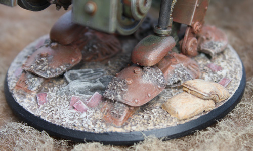 Dust-Pounder_05