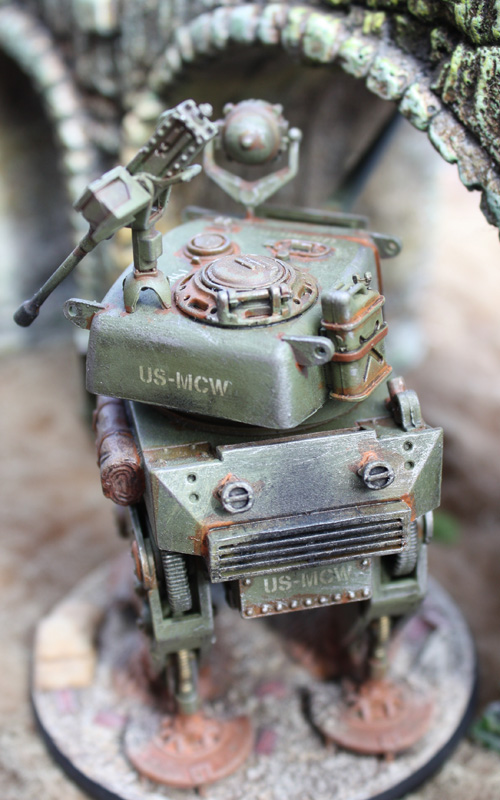 Dust-Pounder_06