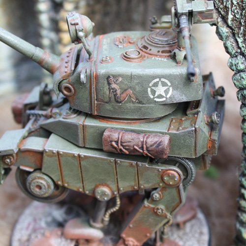 Dust-Pounder_07