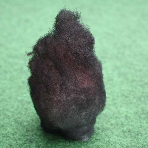 Dust-Rauch_1