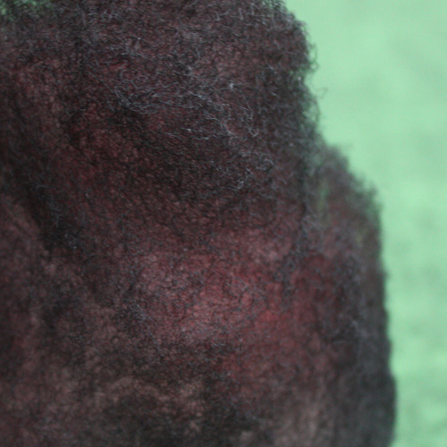 Dust-Rauch_2