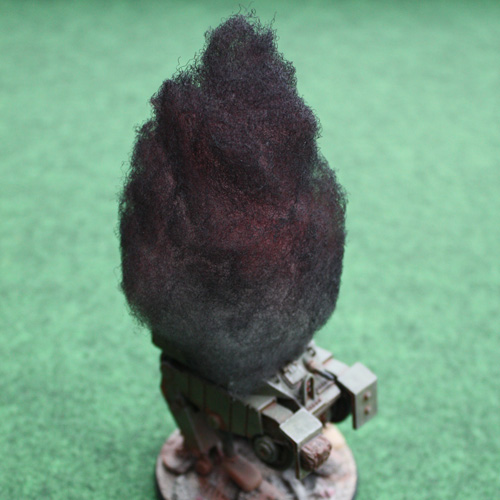 Dust-Rauch_4