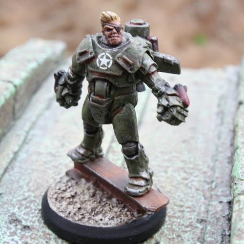 Dust-Rhino_1