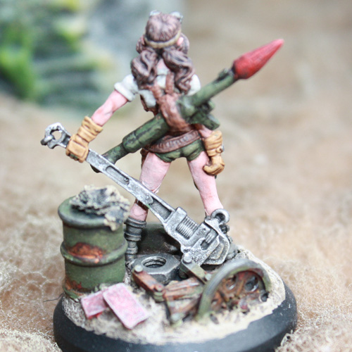 Dust-Rosie_2