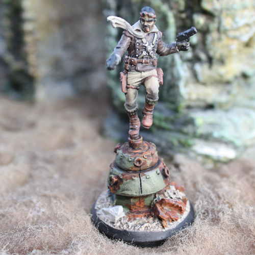 Dust-Sgt-Victory_1