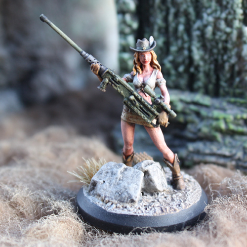 Dust-Sniperbabe_1